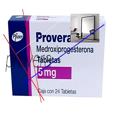 Depo provera prix